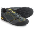 La Sportiva Mix Approach Shoe - Black