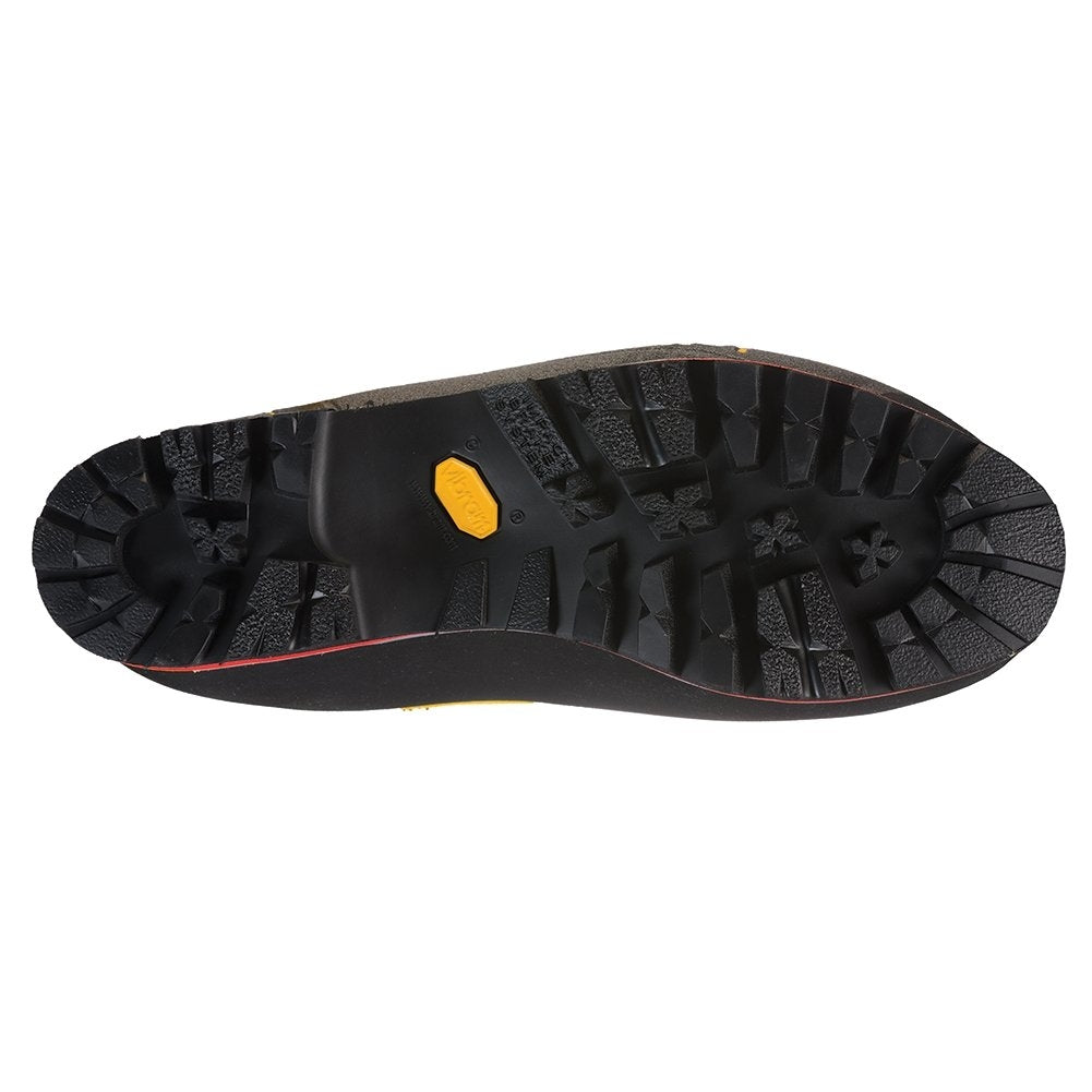 La Sportiva Nepal Cube GTX Mountain Boot