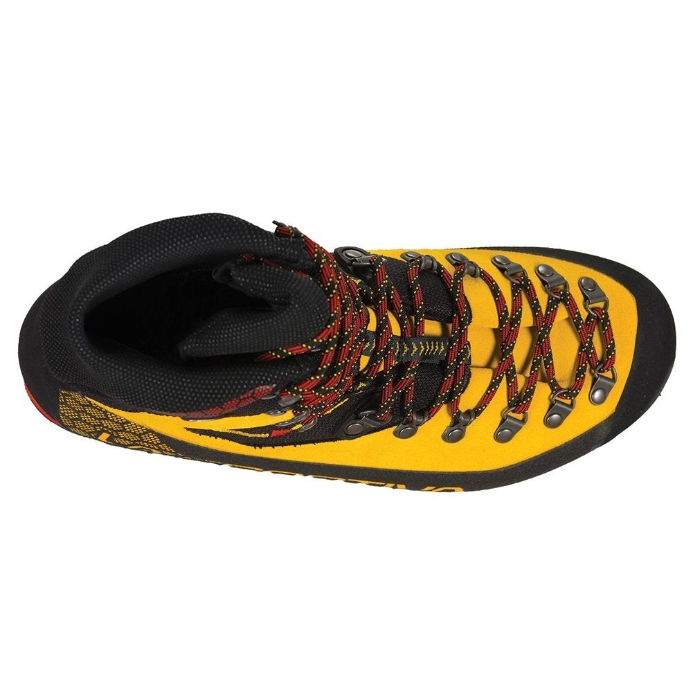 La Sportiva Nepal Cube GTX Mountain Boot