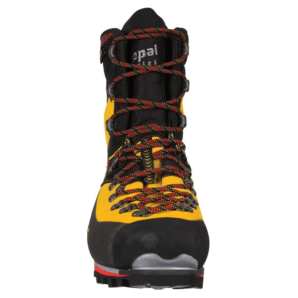 La Sportiva Nepal Cube GTX Mountain Boot