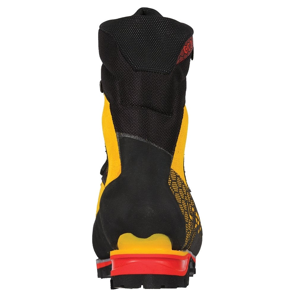 La Sportiva Nepal Cube GTX Mountain Boot