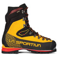 La Sportiva Nepal Cube GTX Mountain Boot