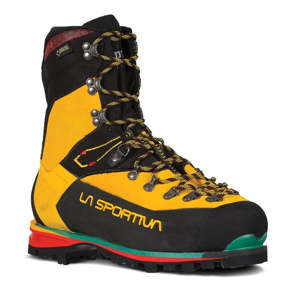 La Sportiva Nepal EVO GTX Mountain Boot