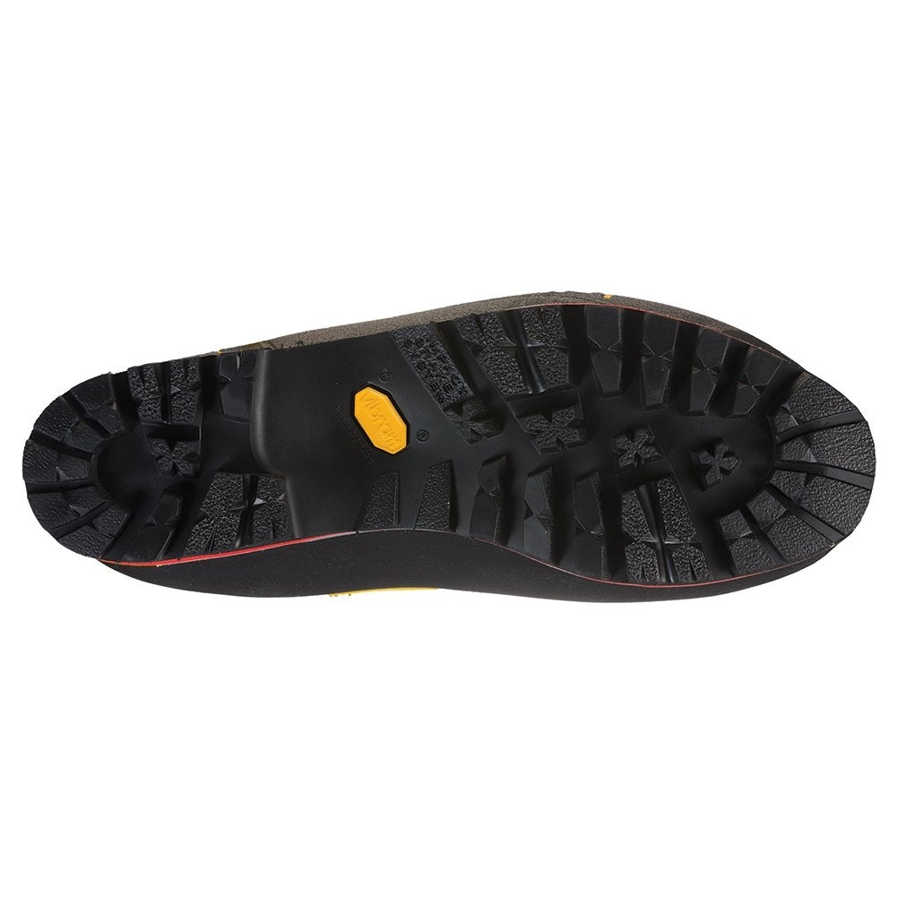 La Sportiva Nepal EVO GTX Mountain Boot