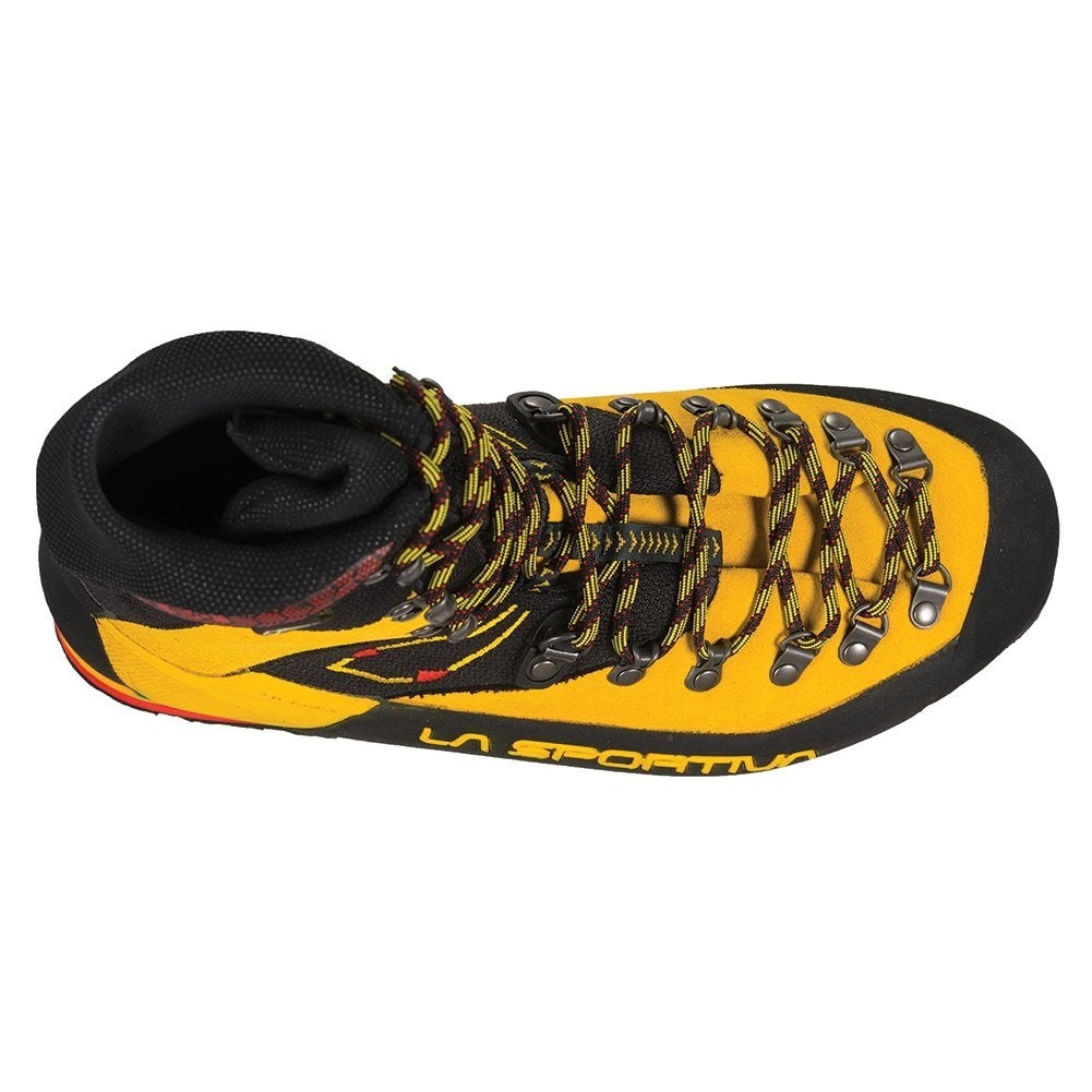 La Sportiva Nepal EVO GTX Mountain Boot