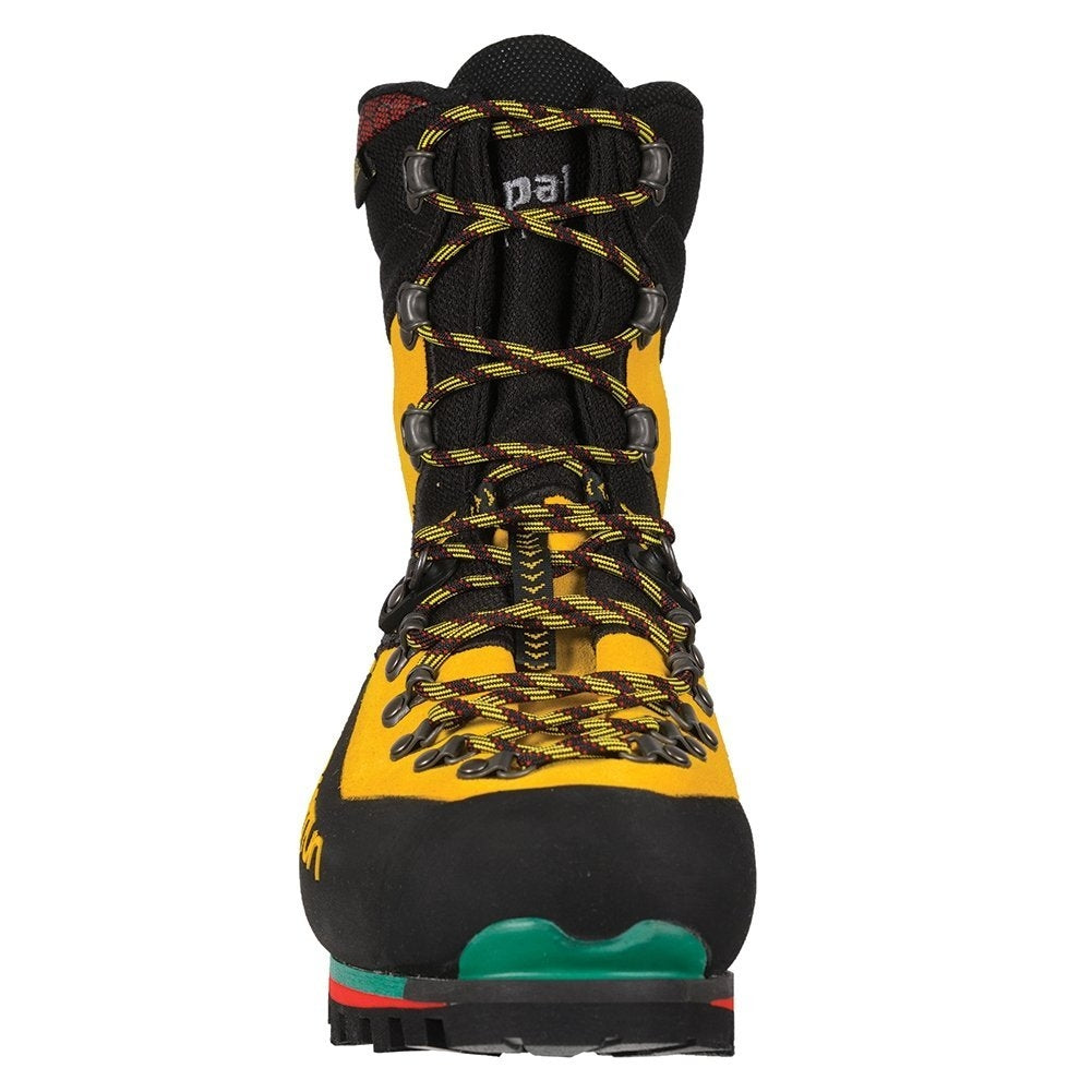 La Sportiva Nepal EVO GTX Mountain Boot