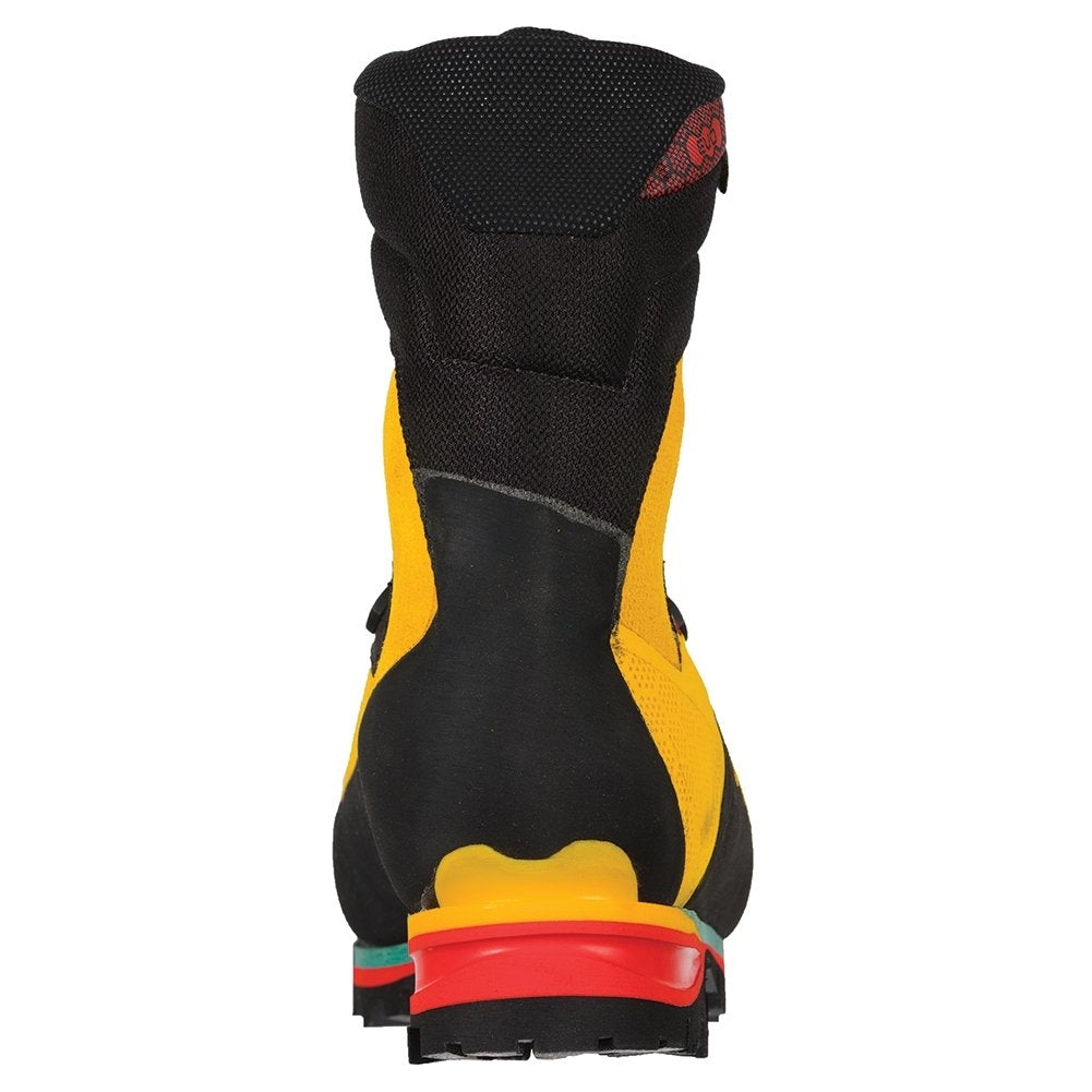 La Sportiva Nepal EVO GTX Mountain Boot