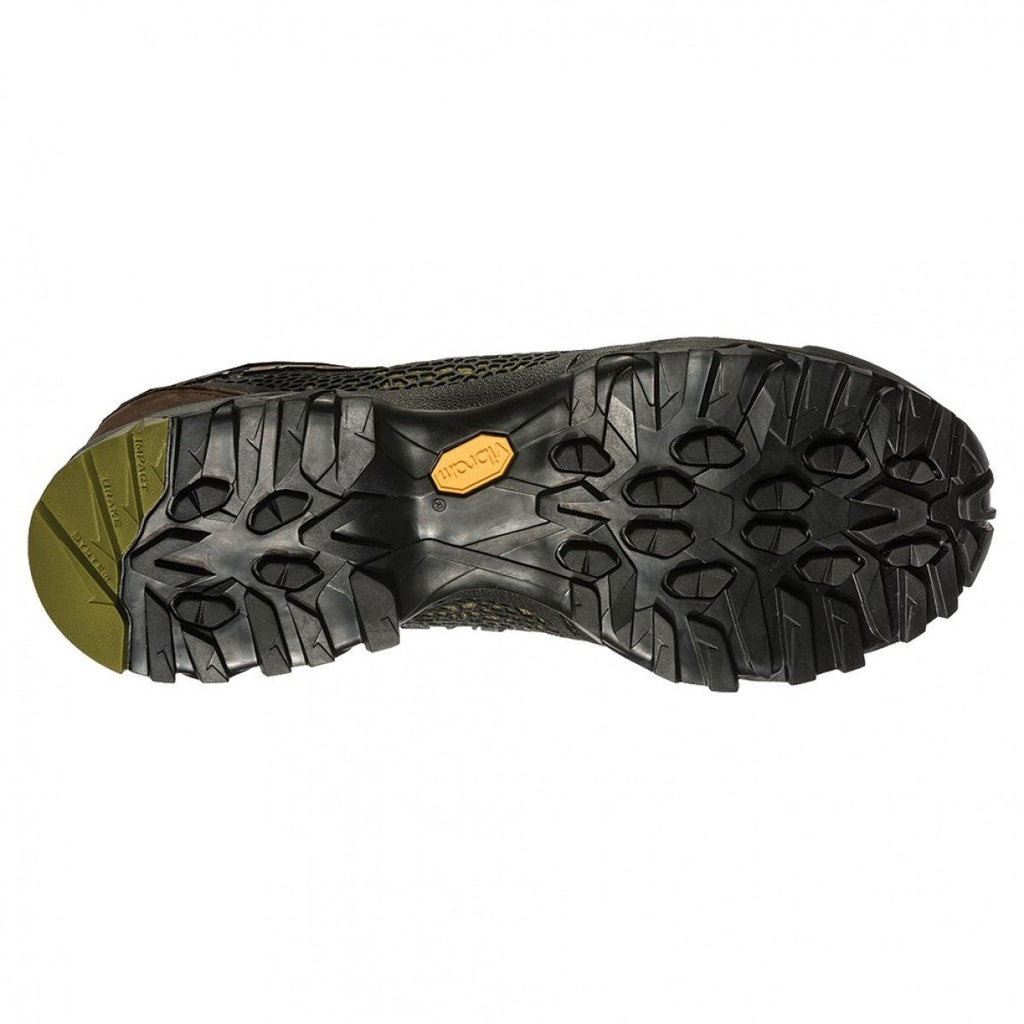 La Sportiva Nucleo High GTX Hiking Boot