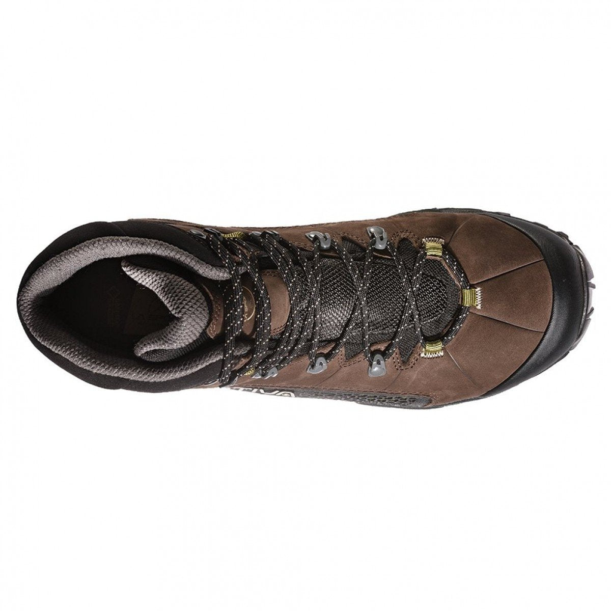 La Sportiva Nucleo High GTX Hiking Boot