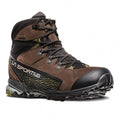 La Sportiva Nucleo High GTX Hiking Boot