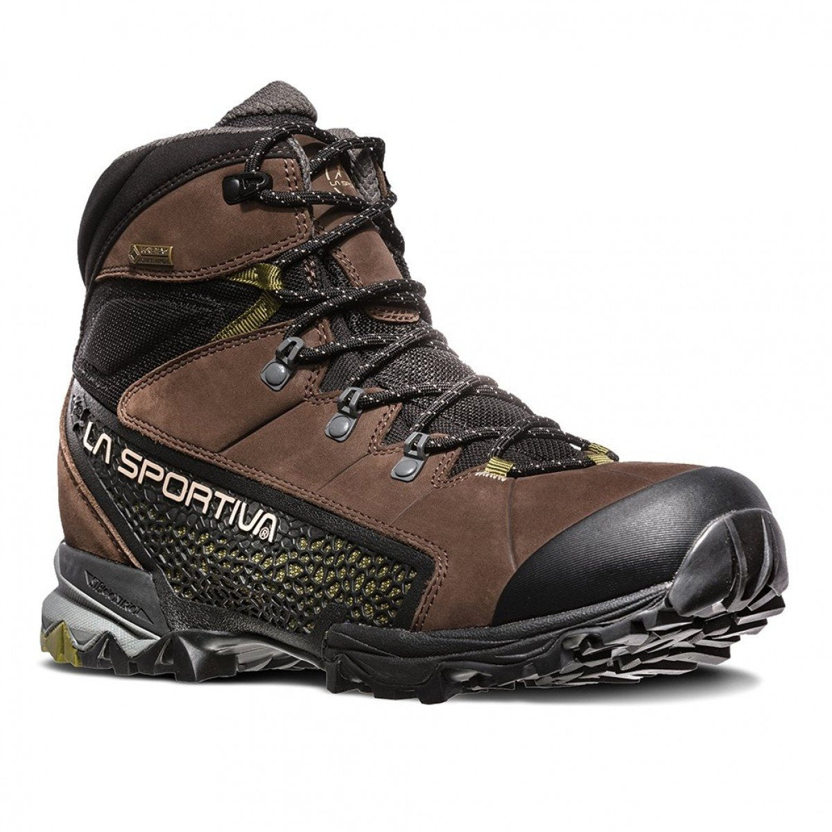 La Sportiva Nucleo High GTX Hiking Boot