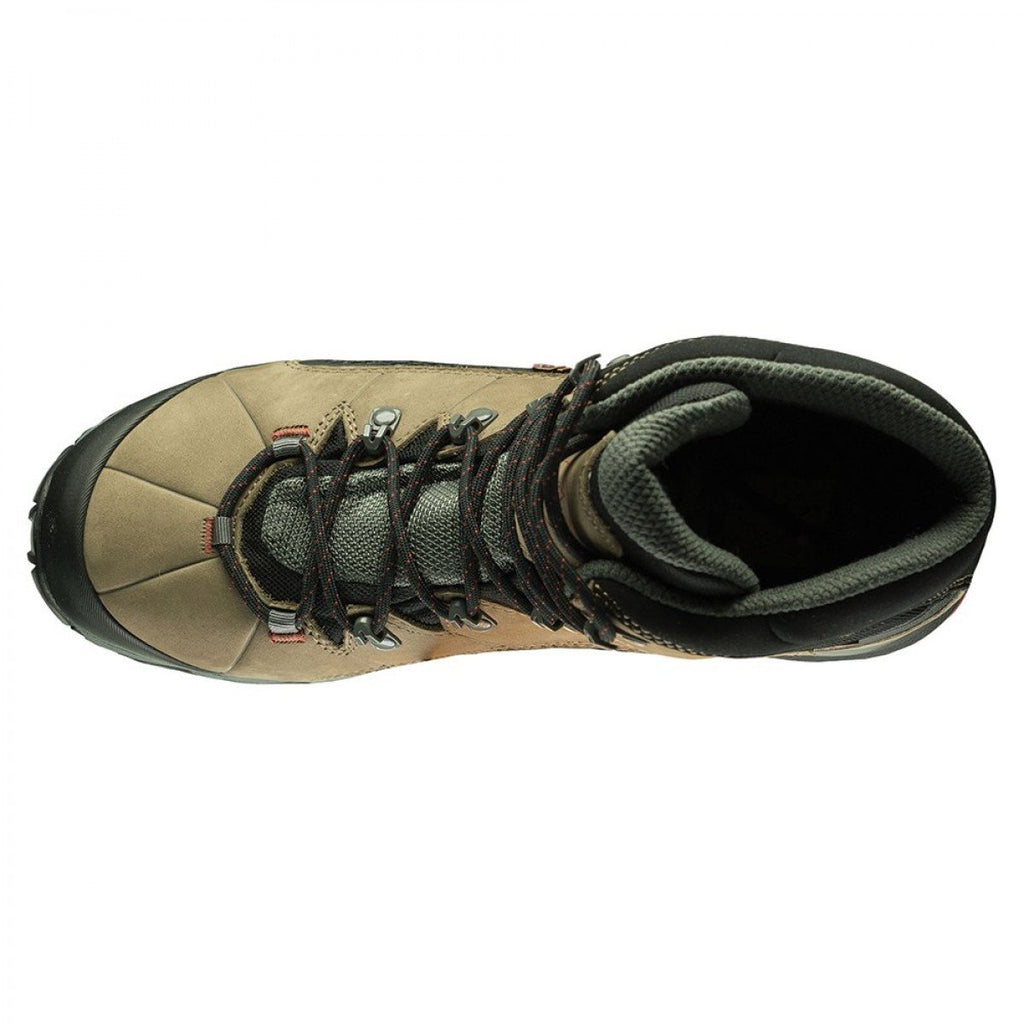 La Sportiva Nucleo High GTX Hiking Boot