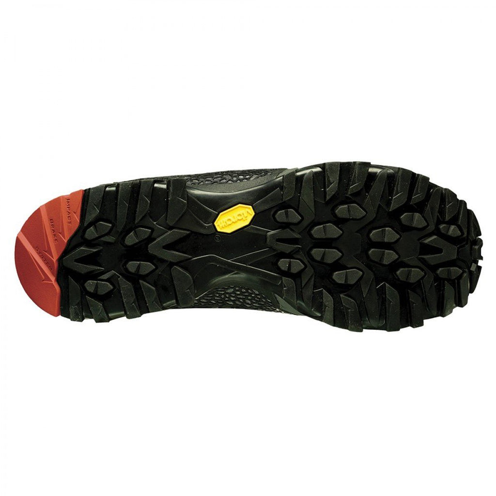 La Sportiva Nucleo High GTX Hiking Boot