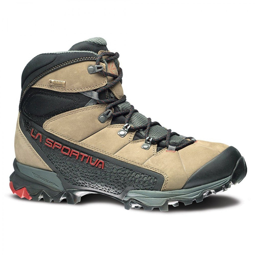 La Sportiva Nucleo High GTX Hiking Boot