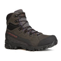 La Sportiva Nucleo High II GTX Hiking Boot