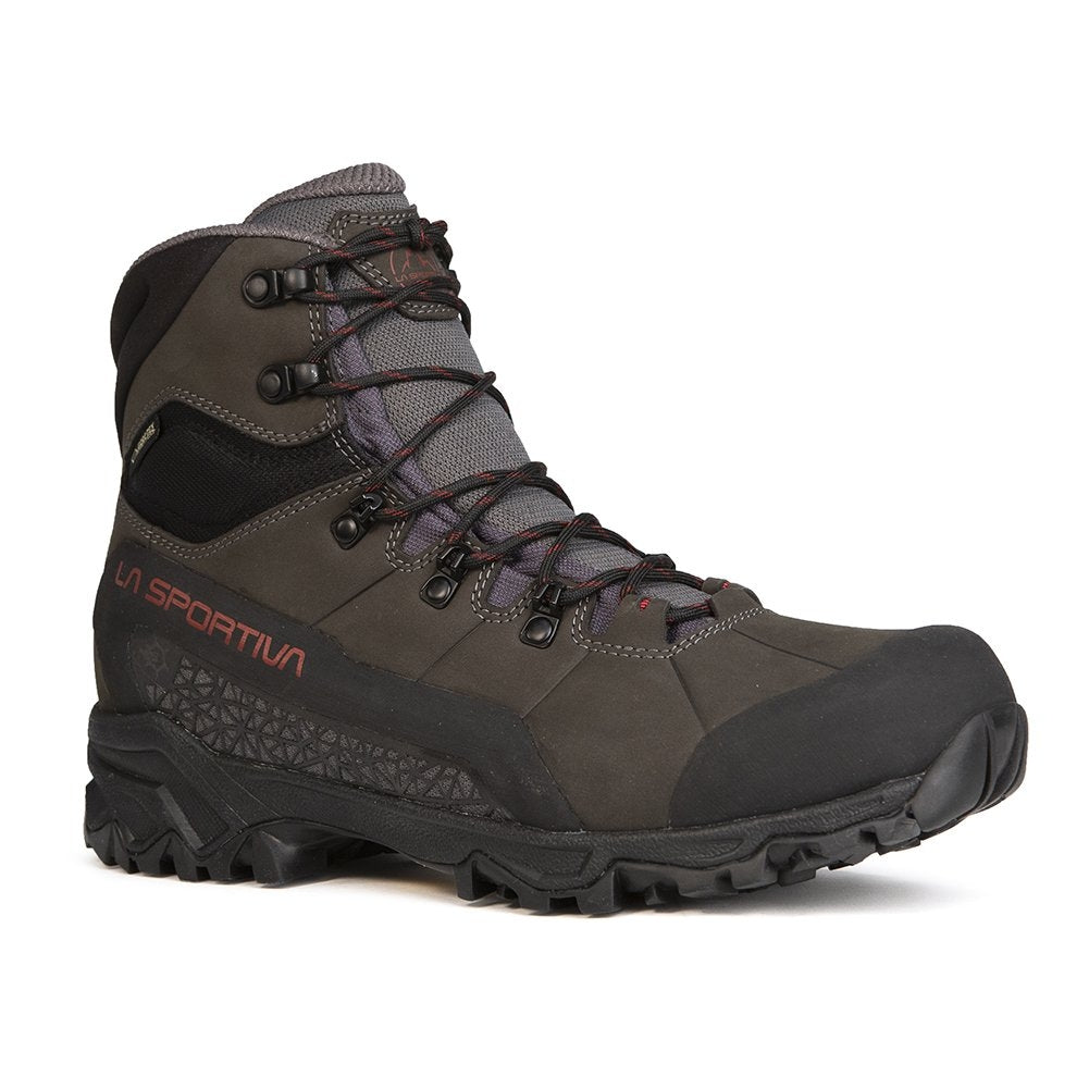La Sportiva Nucleo High II GTX Hiking Boot