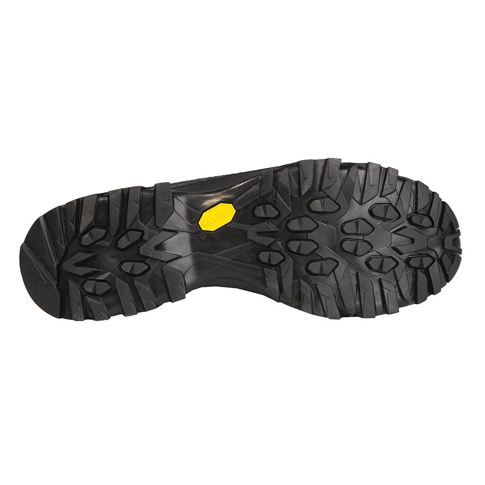 La Sportiva Nucleo High II GTX Hiking Boot
