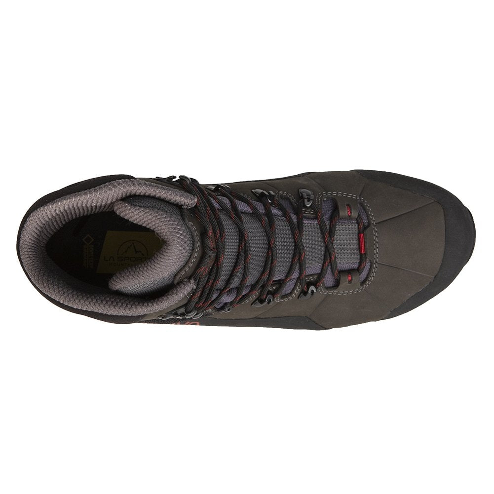 La Sportiva Nucleo High II GTX Hiking Boot