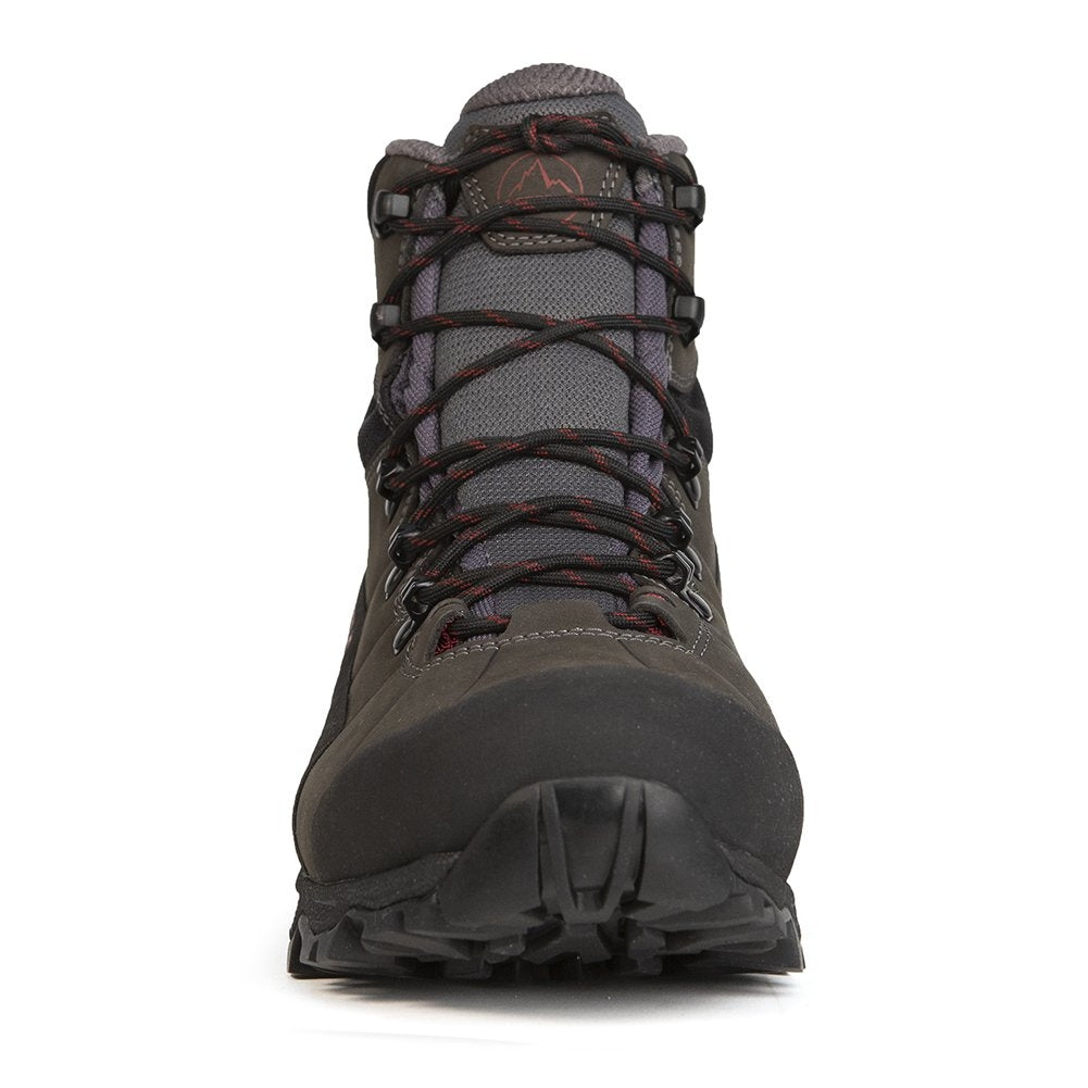 La Sportiva Nucleo High II GTX Hiking Boot