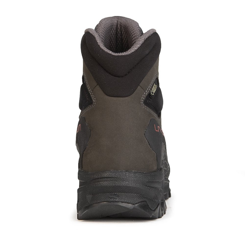 La Sportiva Nucleo High II GTX Hiking Boot