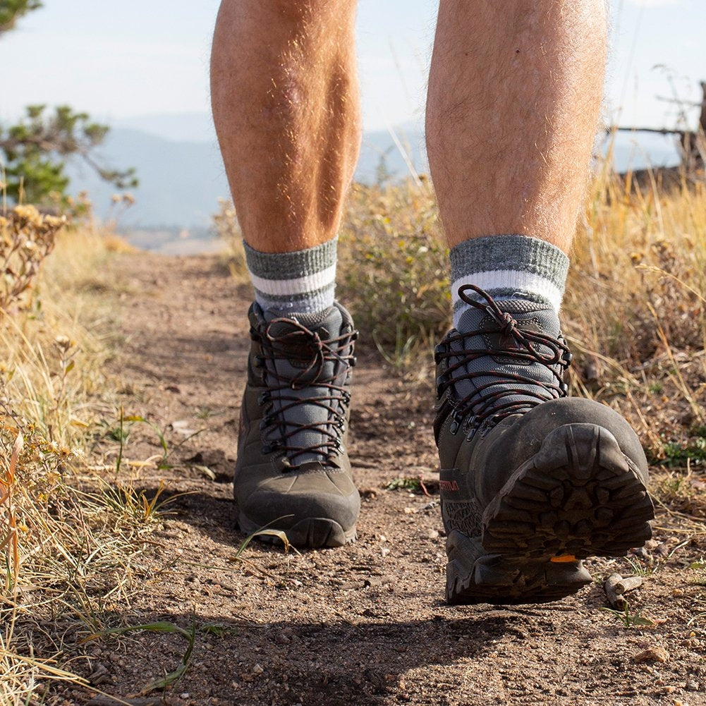 La Sportiva Nucleo High II GTX Hiking Boot