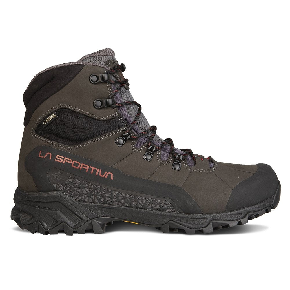 La Sportiva Nucleo High II GTX Hiking Boot