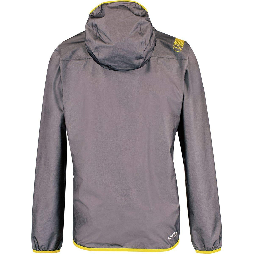 La Sportiva Odyssey GTX Jacket