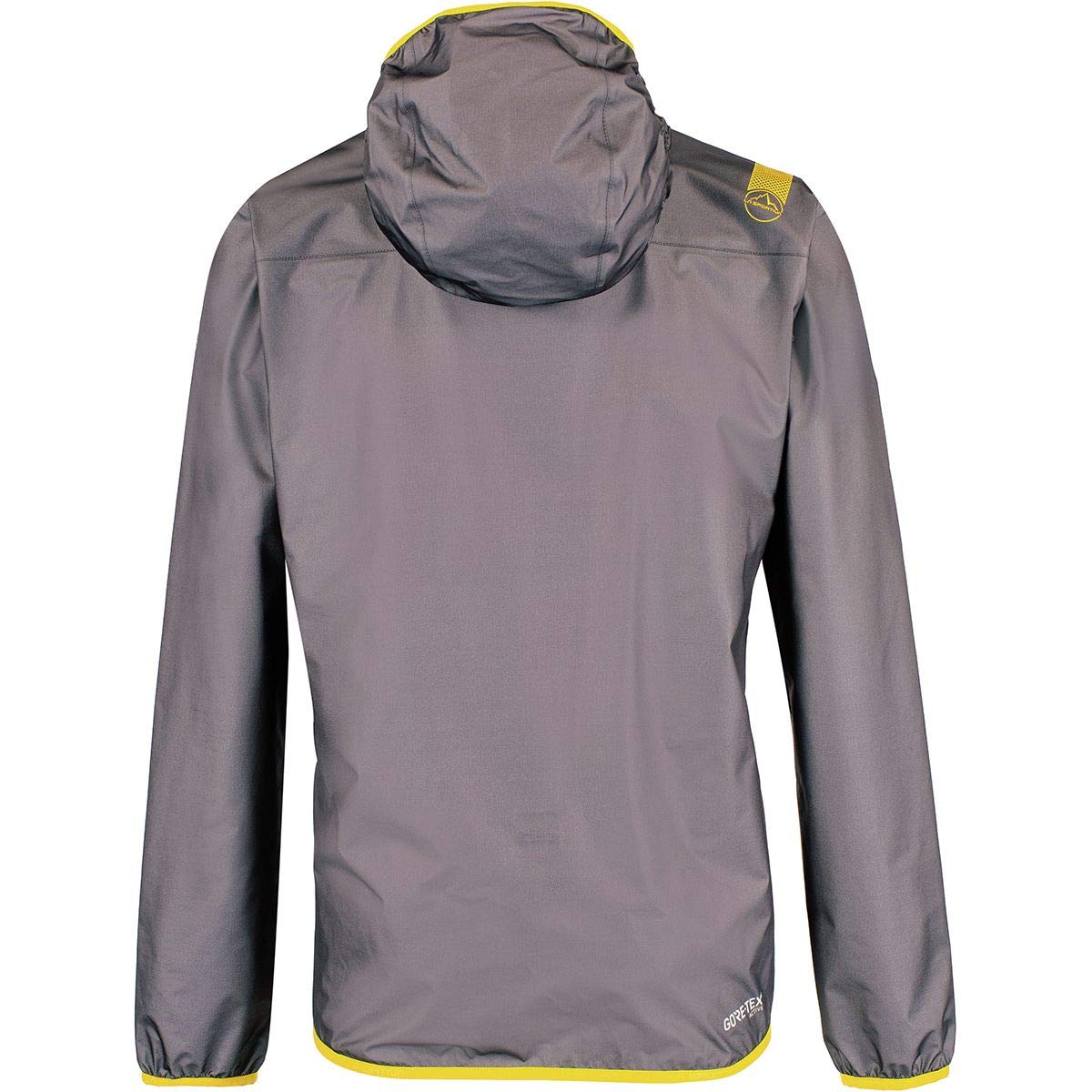 La Sportiva Odyssey GTX Jacket