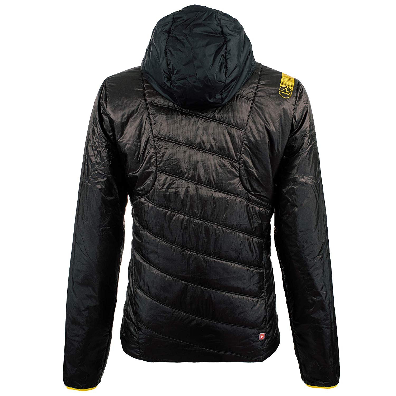 La Sportiva Quake Primaloft Jacket