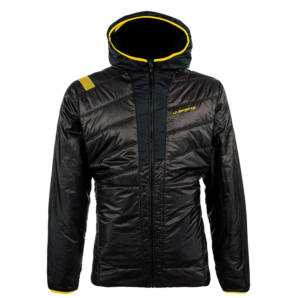 La Sportiva Quake Primaloft Jacket