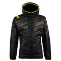 La Sportiva Quake Primaloft Jacket