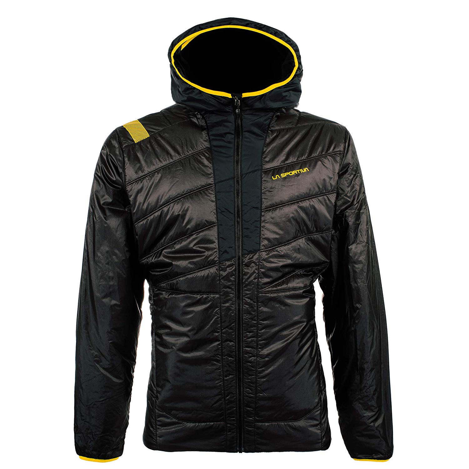 La Sportiva Quake Primaloft Jacket