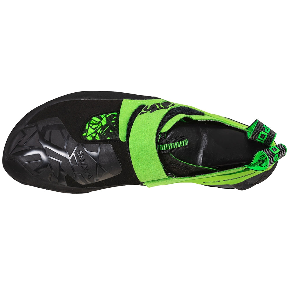 La Sportiva Skwama Vegan Climbing Shoe