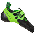 La Sportiva Skwama Vegan Climbing Shoe