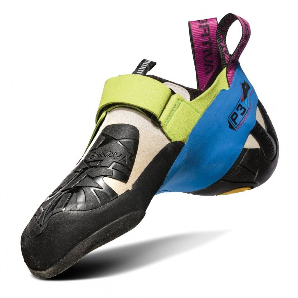 La Sportiva Skwama Women's Climbing Shoe