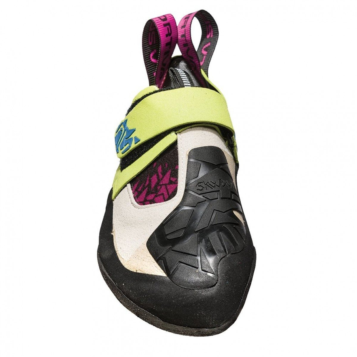 La Sportiva Skwama Women's Climbing Shoe