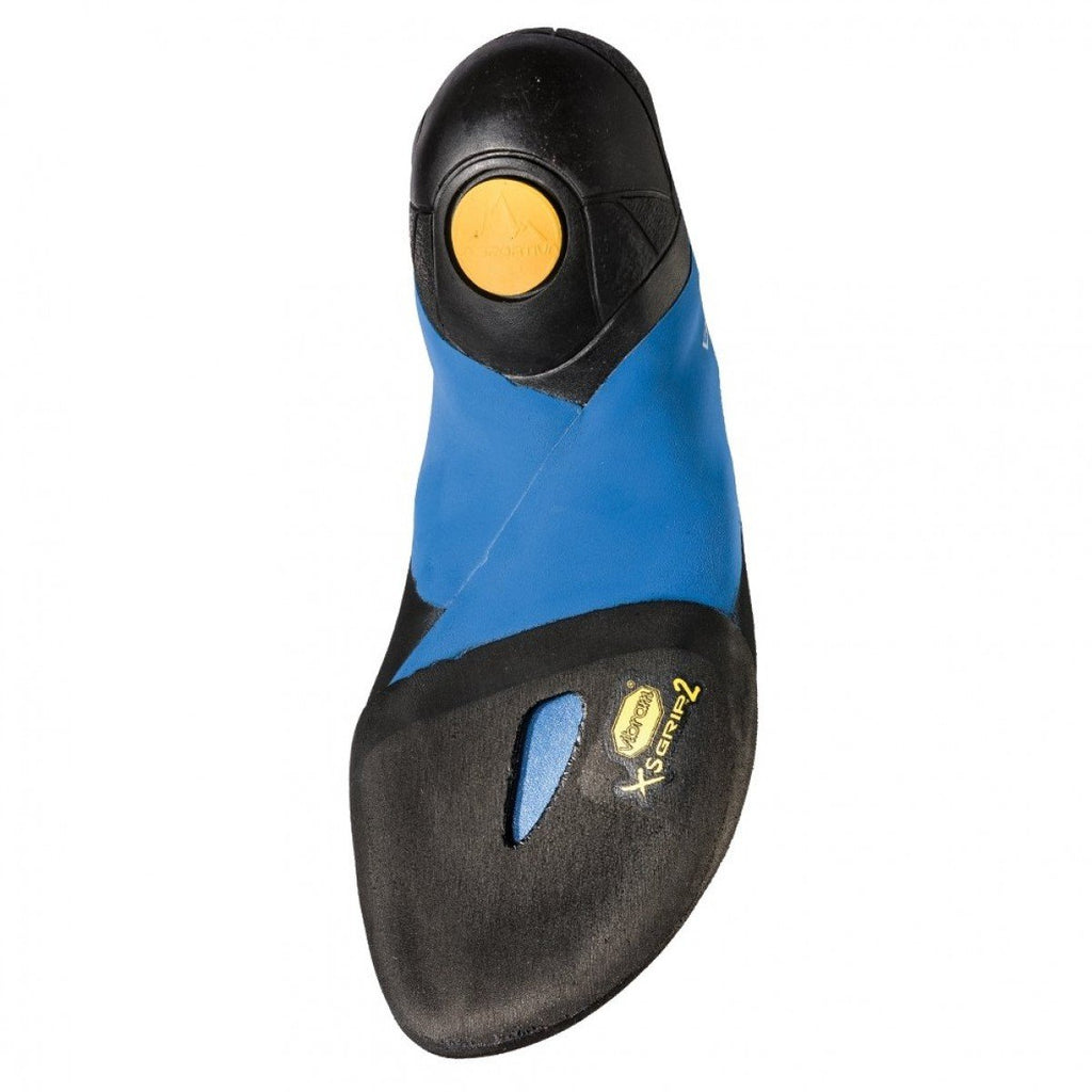La Sportiva Skwama Women's Climbing Shoe