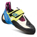 La Sportiva Skwama Women's Climbing Shoe