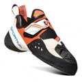 La Sportiva Solution Women's Climbing Shoe