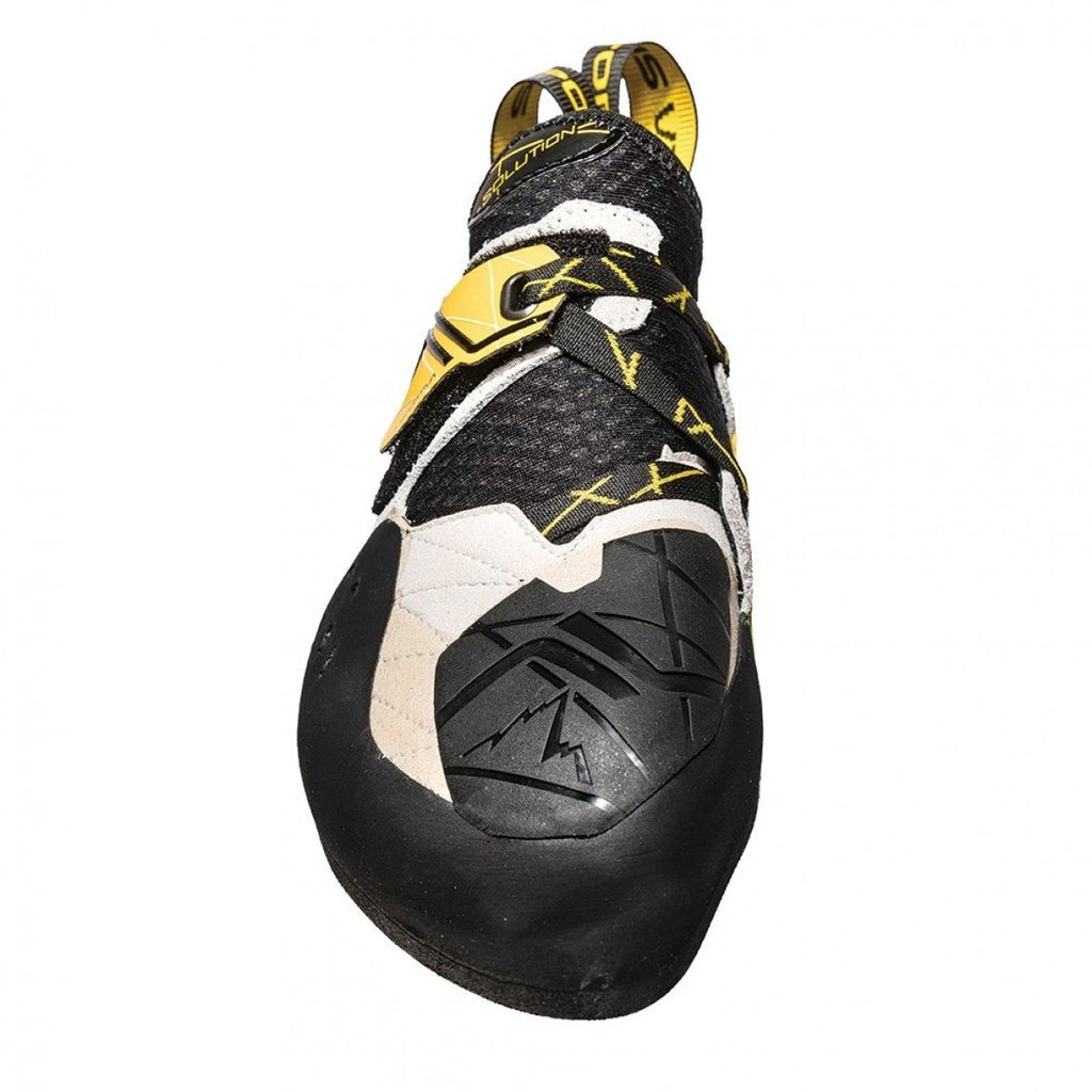 La Sportiva Solution Climbing Shoe