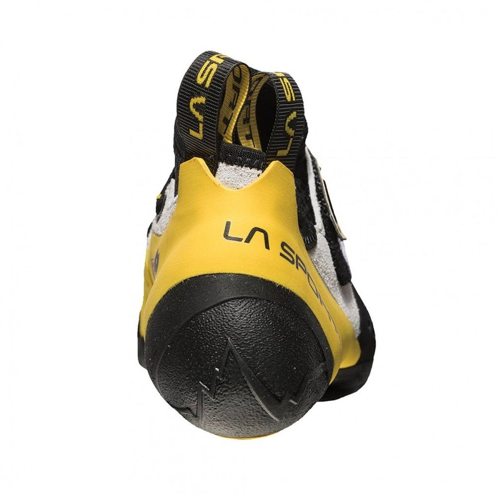 La Sportiva Solution Climbing Shoe