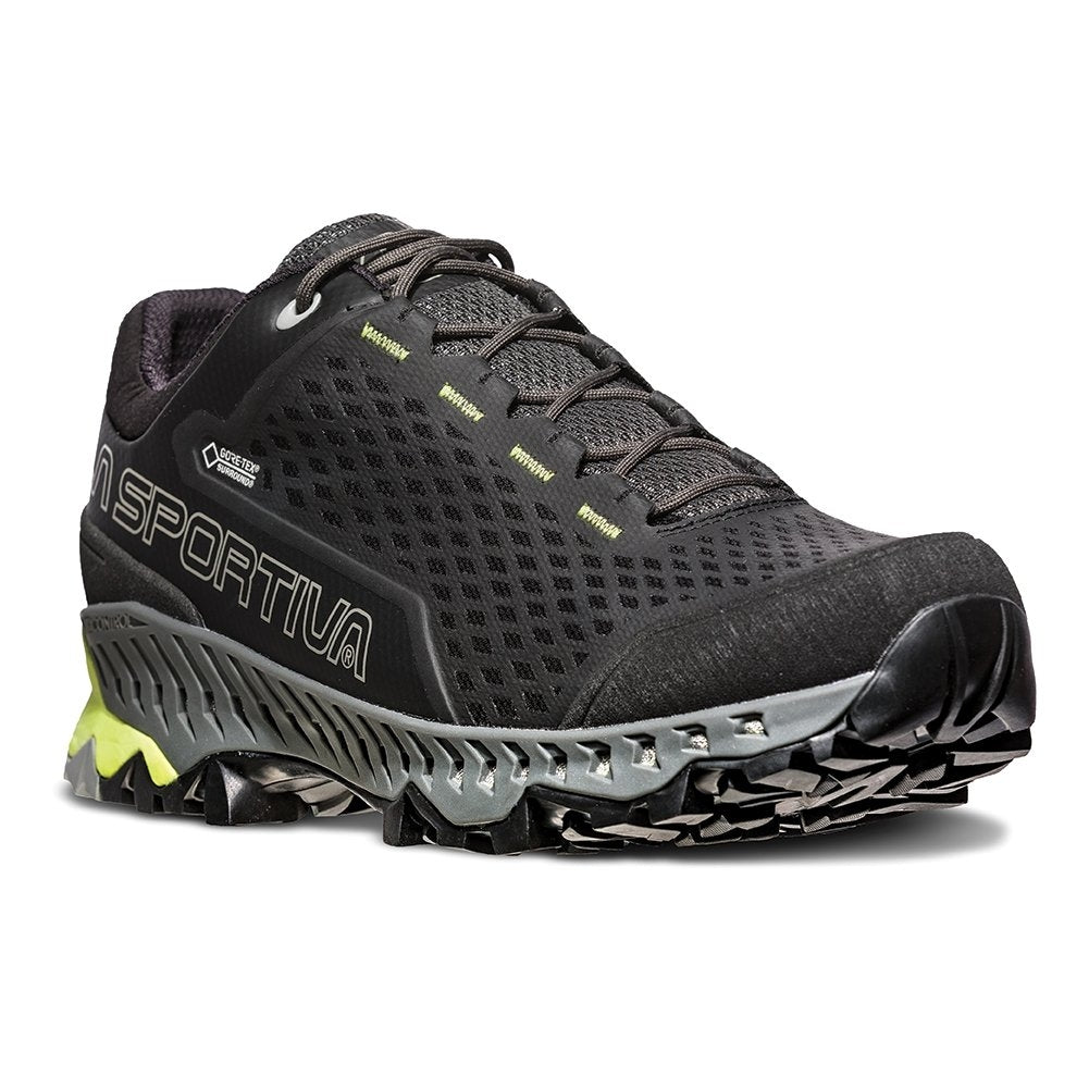 La Sportiva Spire GTX Hiking Shoe