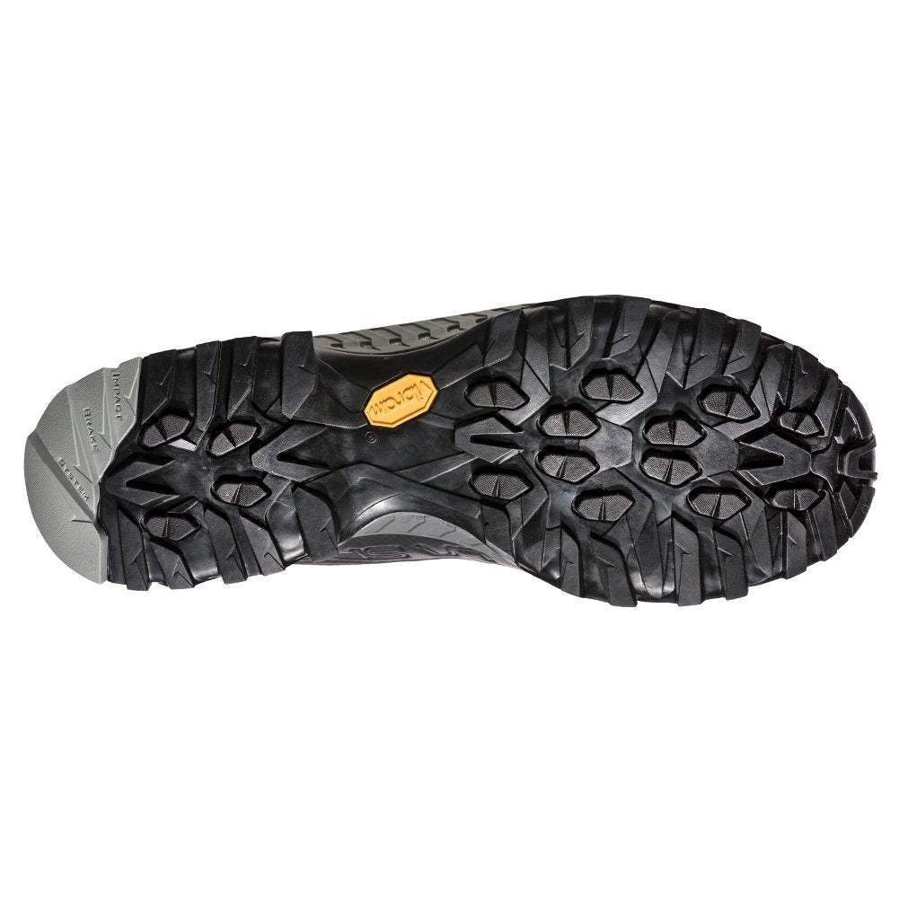 La Sportiva Spire GTX Hiking Shoe