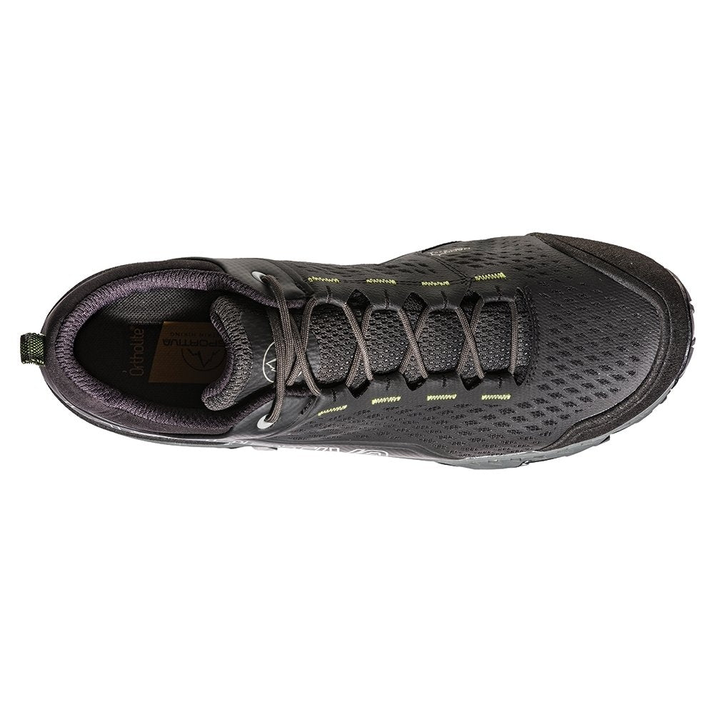 La Sportiva Spire GTX Hiking Shoe