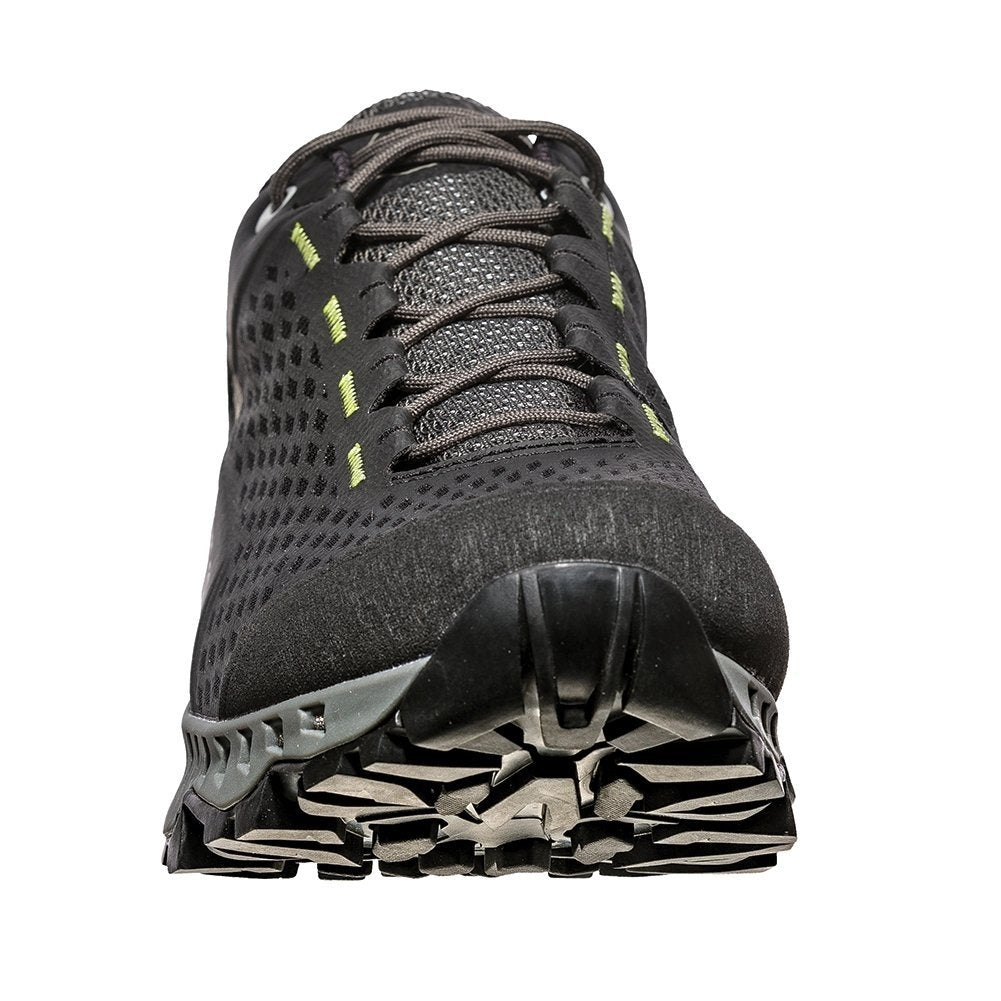 La Sportiva Spire GTX Hiking Shoe