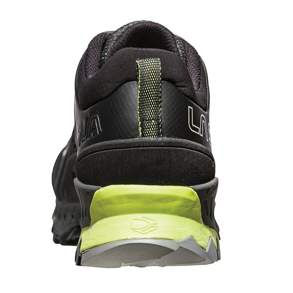 La Sportiva Spire GTX Hiking Shoe