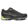 La Sportiva Spire GTX Hiking Shoe