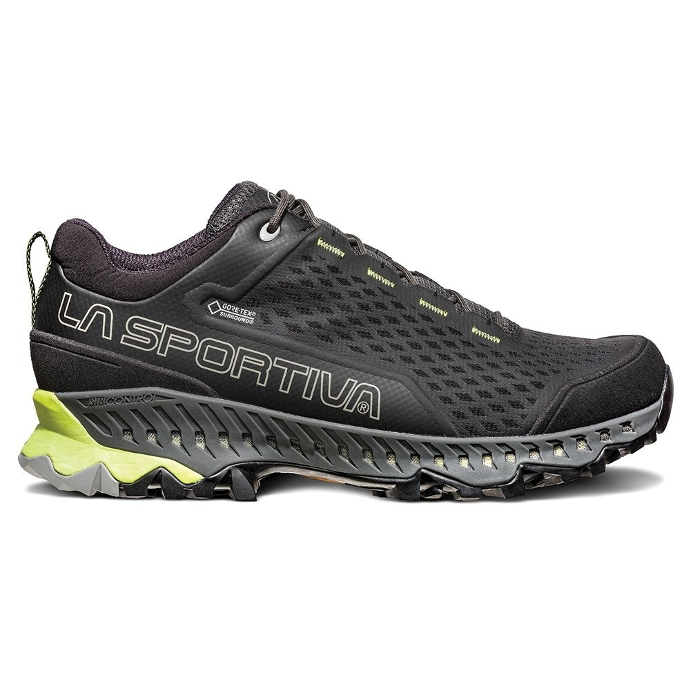 La Sportiva Spire GTX Hiking Shoe