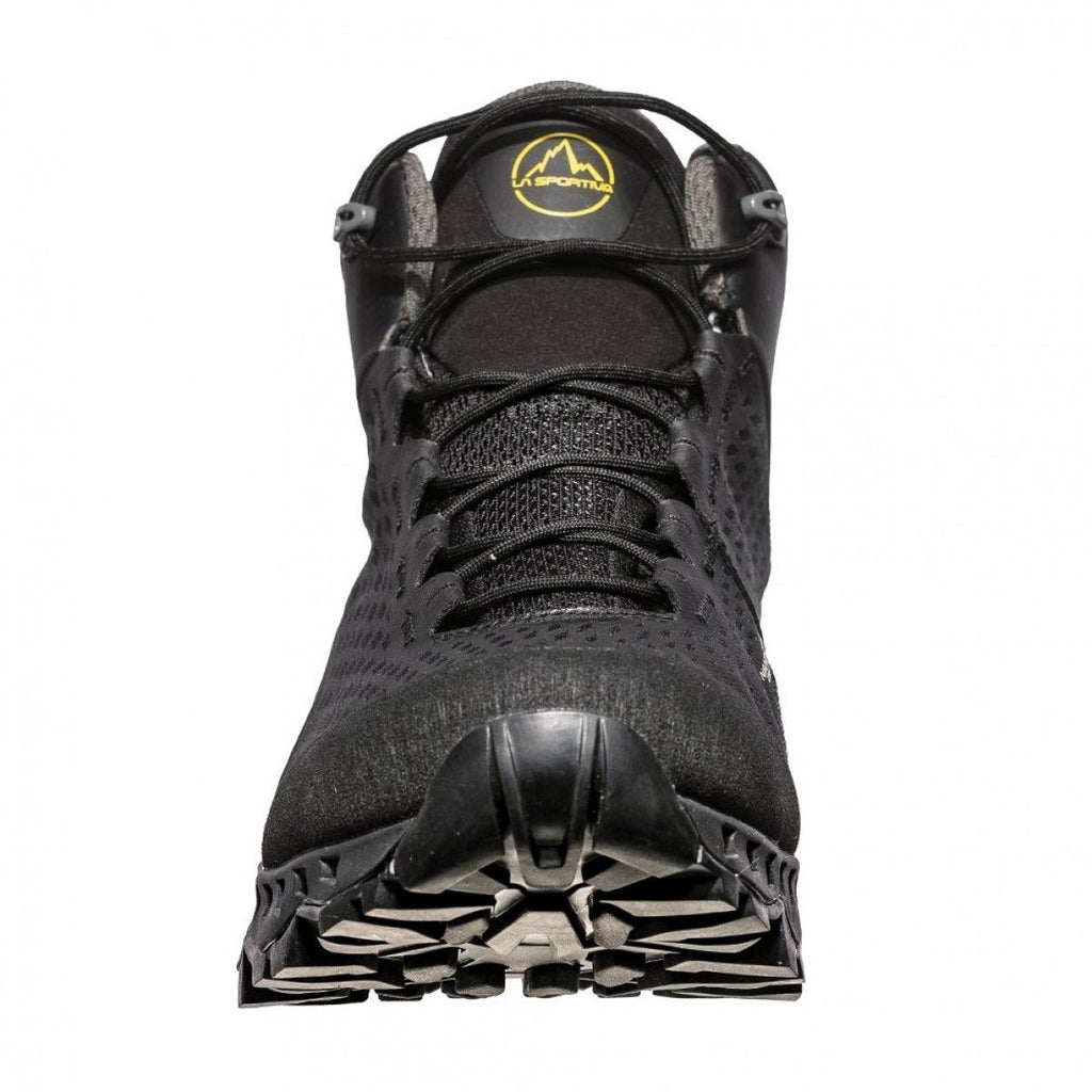 La Sportiva Stream GTX