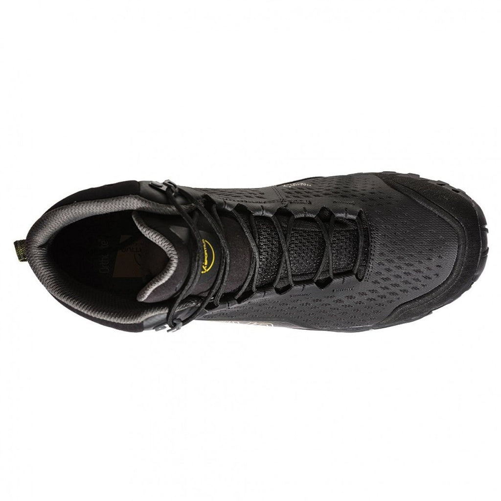 La Sportiva Stream GTX